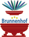 Pension Brunnenhof Logo